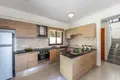 3 bedroom villa 142 m² Peyia, Cyprus