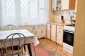 Wohnung 4 zimmer 80 m² Homel, Belarus