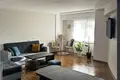2 bedroom apartment 60 m² Tbilisi, Georgia