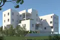 Apartamento 2 habitaciones 101 m² Lakatameia, Chipre