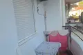 Wohnung 1 Schlafzimmer 43 m² in Budva, Montenegro