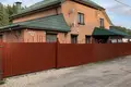 Коттедж  Папернянский сельский Совет, Беларусь