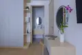 Apartamento 1 habitación 34 m² Kamala, Tailandia