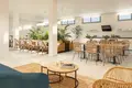 Appartement 5 chambres  Mijas, Espagne
