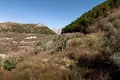 Земельные участки  Кавач, Черногория