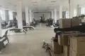 Gewerbefläche 3 000 m² Odessa, Ukraine