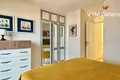 Dom 2 pokoi 70 m² w Adeje, Hiszpania
