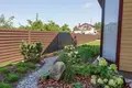 Haus 183 m² Polangen, Litauen