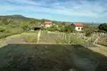 2 bedroom house 165 m² Burgas, Bulgaria
