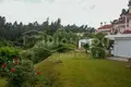 3 bedroom house 113 m² Polychrono, Greece