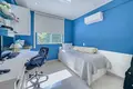 Villa 6 habitaciones 550 m² Regiao Geografica Imediata do Rio de Janeiro, Brasil