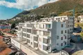 Wohnung  Baosici, Montenegro