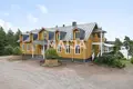 Дом 7 комнат 348 м² Gumbostrand, Финляндия
