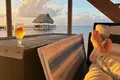 2 bedroom house 204 m² Pollytilly Bight, Honduras