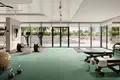 Residential complex Golf Grand