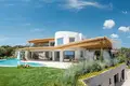 Villa 202 m² Sardinia, Italy