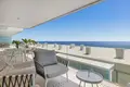 3 bedroom apartment 100 m² Dos Hermanas, Spain
