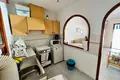 Дом 2 комнаты 52 м² Торревьеха, Испания