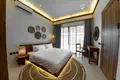 2 bedroom Villa 115 m² Ubud, Indonesia