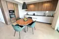 Appartement 3 chambres 185 m² Fuengirola, Espagne
