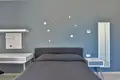 Haus 5 zimmer 327 m² Teulada, Spanien