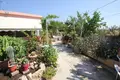 Haus 4 Schlafzimmer 160 m² Ägina, Griechenland