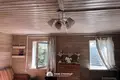 Haus 2 zimmer 69 m² Siejlavicki sielski Saviet, Belarus