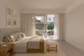 Casa 3 habitaciones 120 m² Ricmar, Španjolska