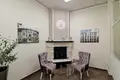 Oficina 653 m² en Moscú, Rusia