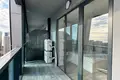 Appartement 3 chambres 59 m² Batoumi, Géorgie