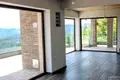 Dom 4 pokoi 540 m² Opcina Lokve, Chorwacja