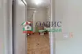 Appartement 4 chambres 132 m² Poroï, Bulgarie