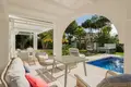 5 bedroom villa 342 m² Marbella, Spain