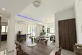 Apartamento 2 habitaciones 95 m² Larnaca, Chipre