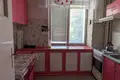Wohnung 2 zimmer 47 m² Warschau, Polen