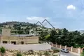 Land 889 m² Mellieħa, Malta