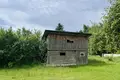 House 40 m² Pryharadny sielski Saviet, Belarus