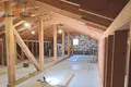 Ferienhaus 146 m² Stanok Vadzica, Belarus