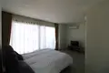 Вилла 4 комнаты 210 м² Girne Belediyesi, Северный Кипр
