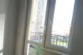 Mieszkanie 3 pokoi 81 m² Królewiec, Rosja
