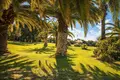 Land 10 192 m² Neos Marmaras, Greece