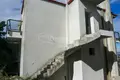 Appartement 24 chambres 1 050 m² Kriopigi, Grèce