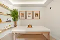 6 bedroom villa 965 m² San Pedro Alcantara, Spain