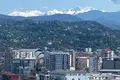 Wohnung 2 zimmer 40 m² Batumi, Georgien