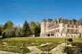 Schloss 30 zimmer 1 300 m² Montpellier, Frankreich