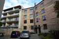 Apartment in a new building Senču iela 5