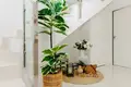 3 bedroom apartment  Entrenaranjos, Spain