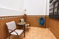 8 bedroom House 385 m² Spain, Spain