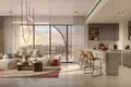 Wohnkomplex Nouran Living