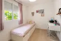 Appartement 3 chambres 98 m² Mijas, Espagne